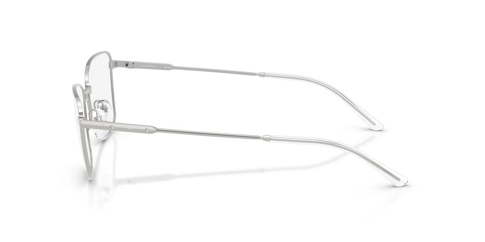 Emporio Armani 1185B Eyeglasses - view 6